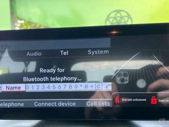 Used Mercedes-Benz GLA 2015 for sale - 74719430: Photo