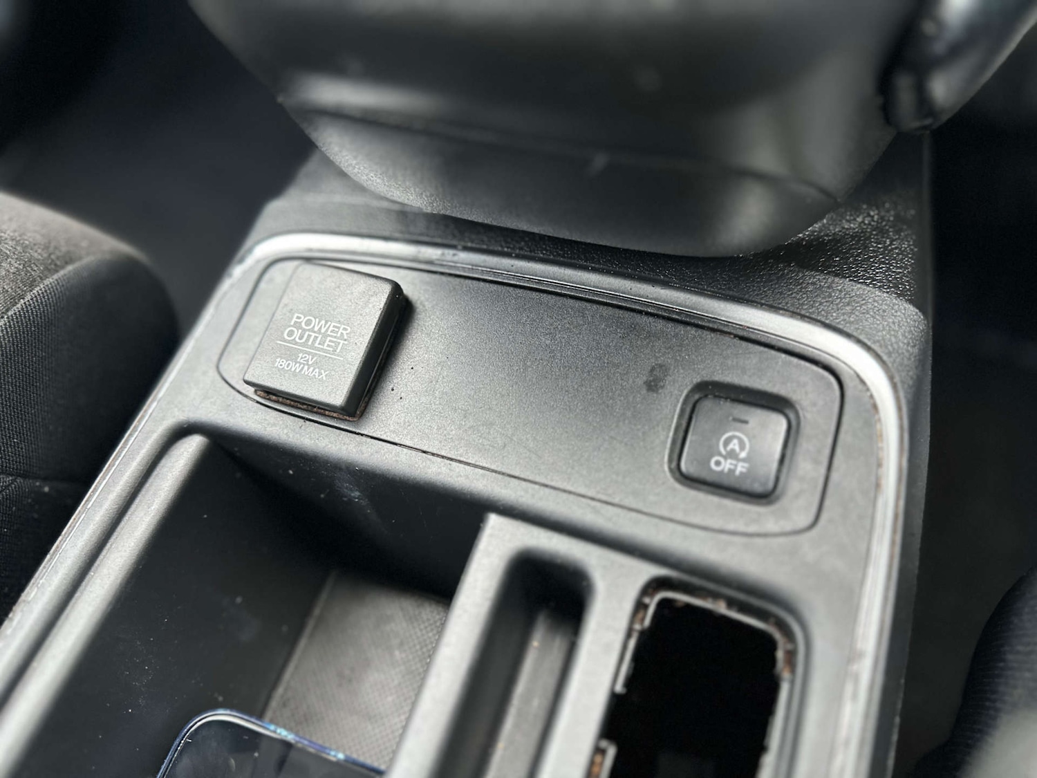 Used Honda CR-V 2018 for sale - 77206926: Photo 22