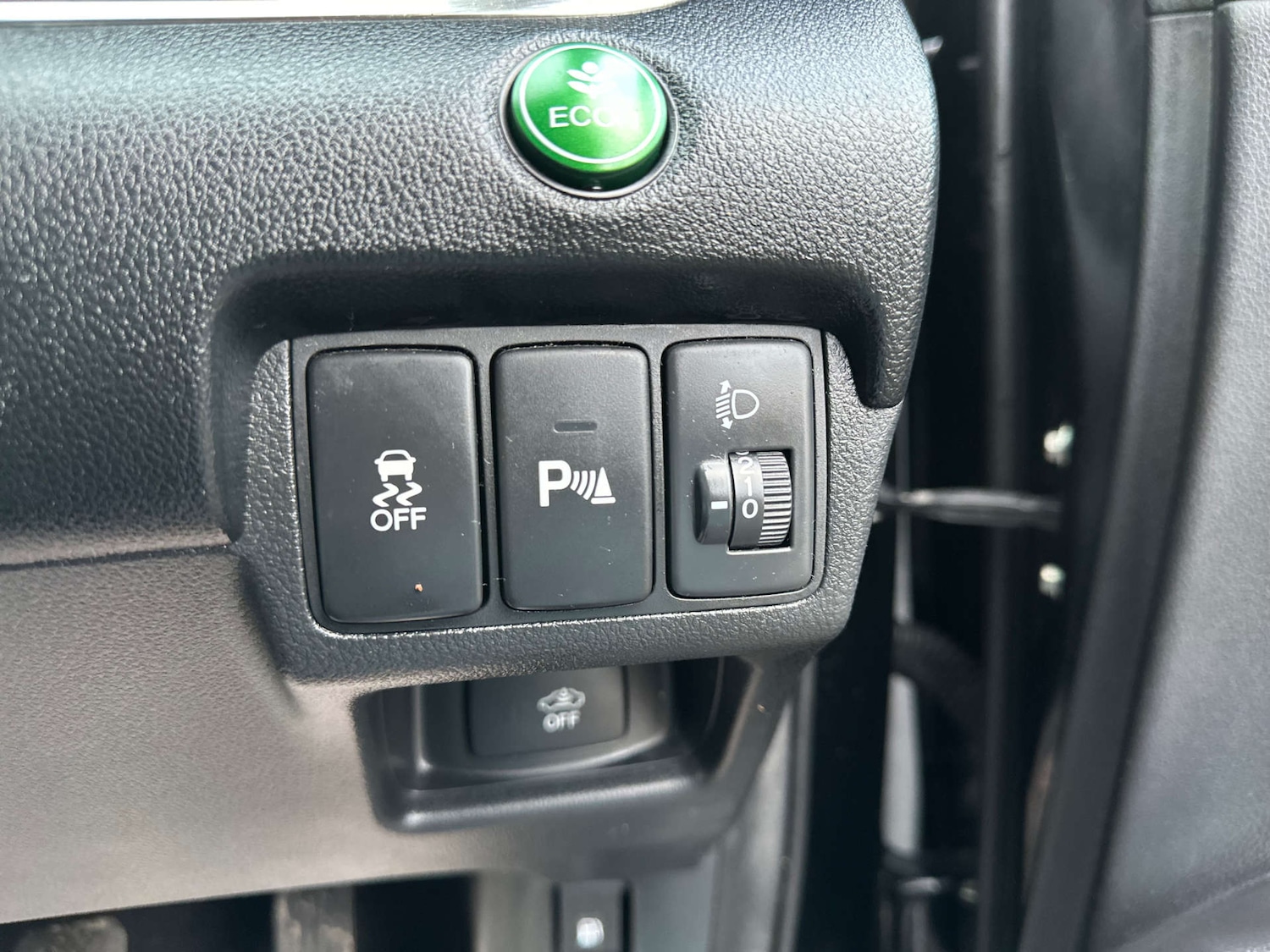 Used Honda CR-V 2018 for sale - 77206926: Photo 37