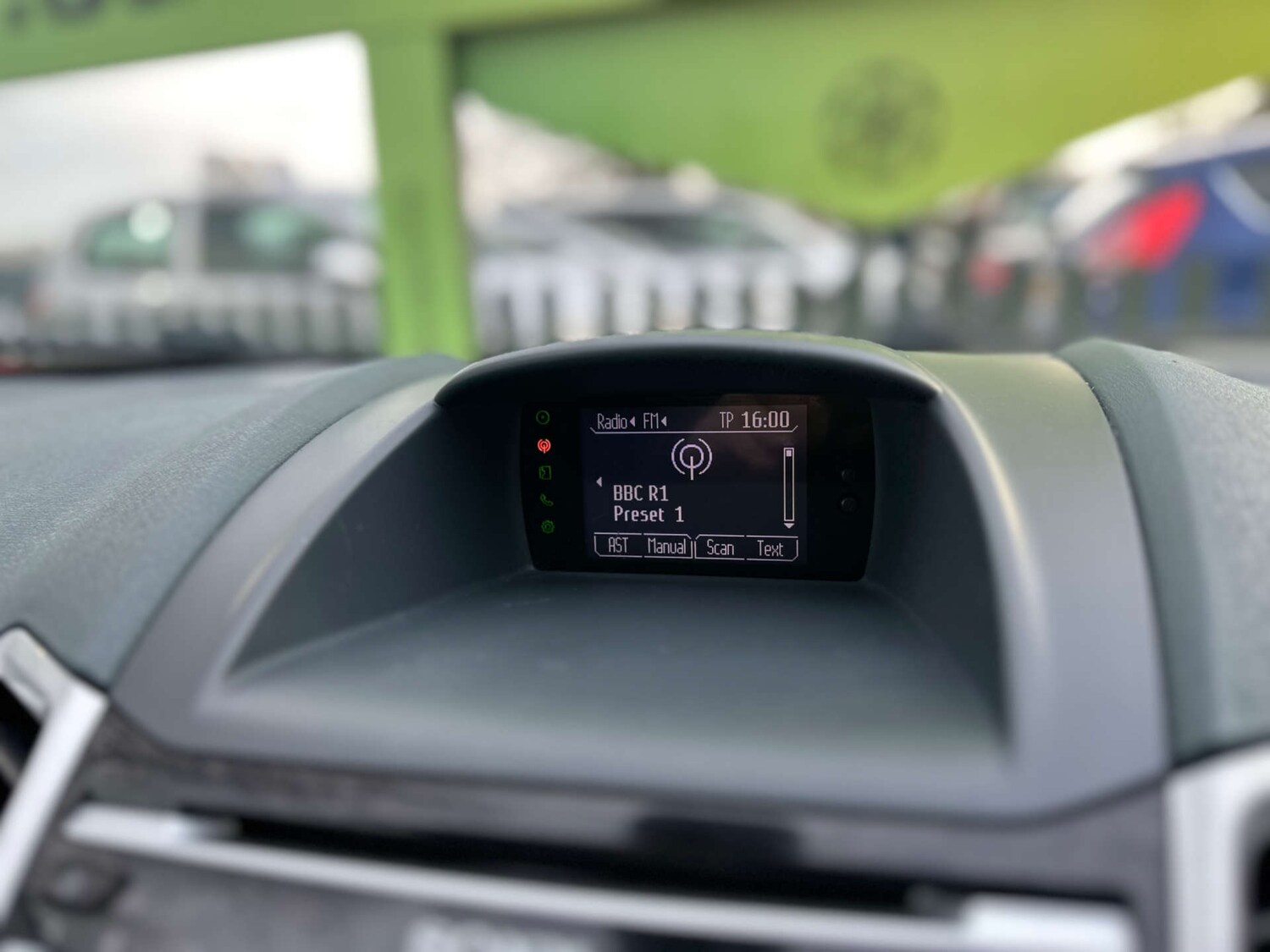 Used Ford Fiesta 2010 for sale - 77364222: Photo 15