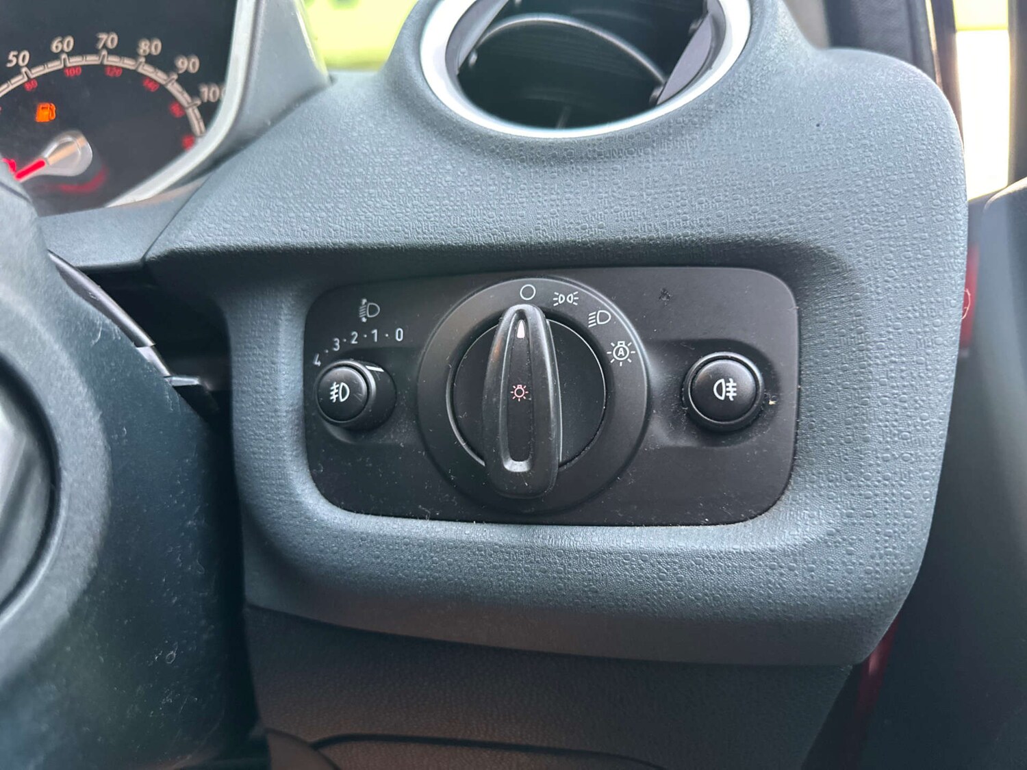 Used Ford Fiesta 2010 for sale - 77364222: Photo 23