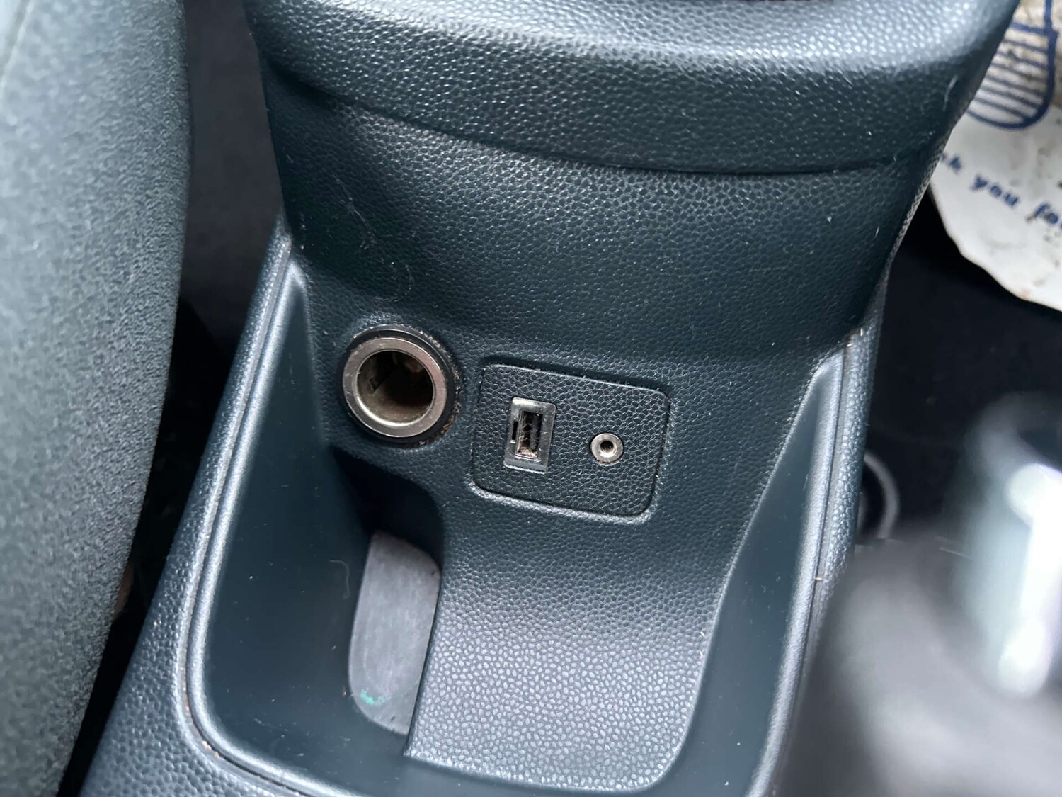 Used Ford Fiesta 2010 for sale - 77364222: Photo 24