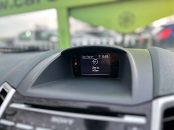 Used Ford Fiesta 2010 for sale - 77364222: Photo