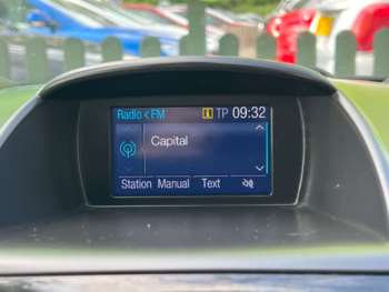 Used Ford Fiesta 2015 for sale - 74864811: Photo