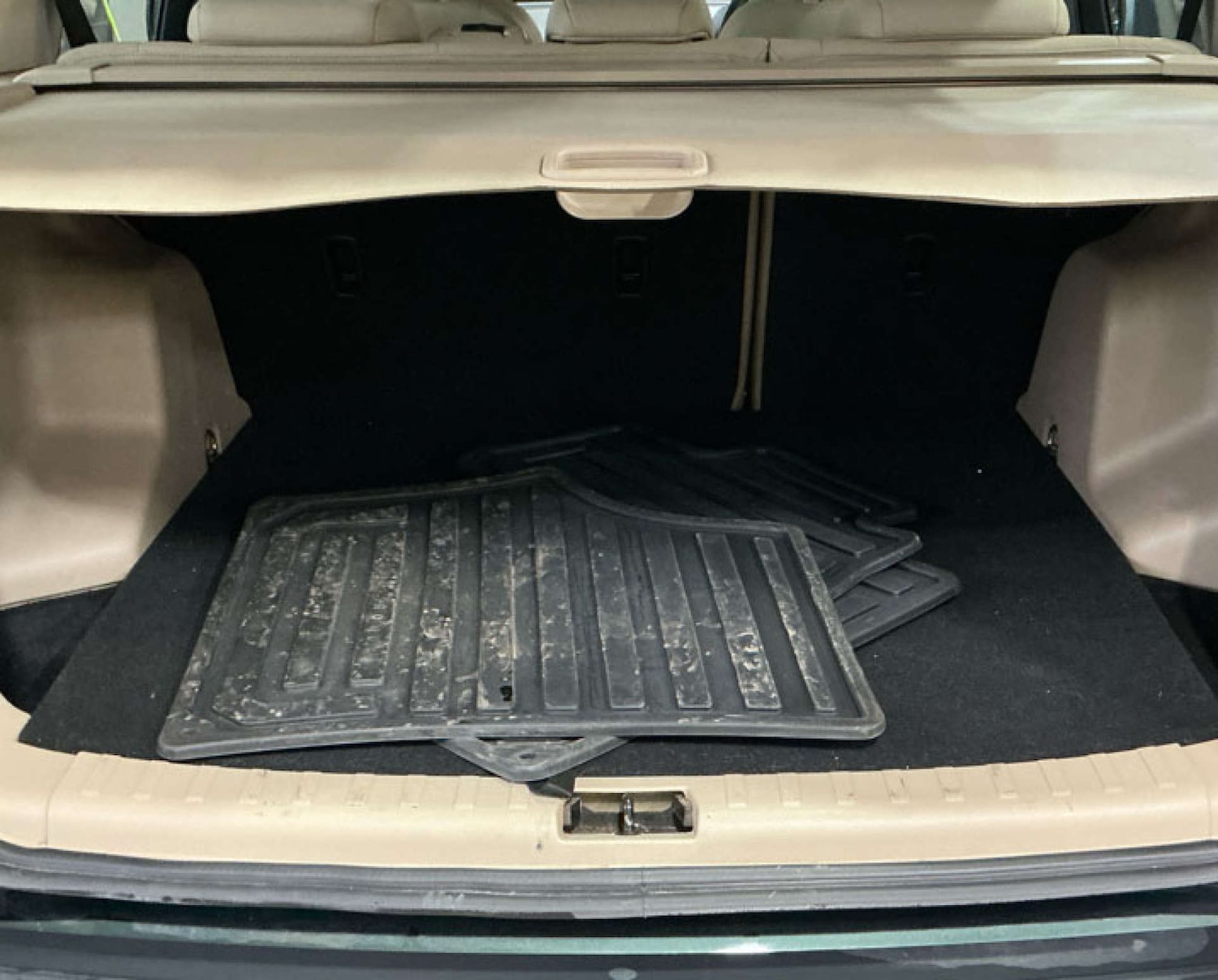 Used Land Rover Freelander 2011 for sale - 77093744: Photo 6