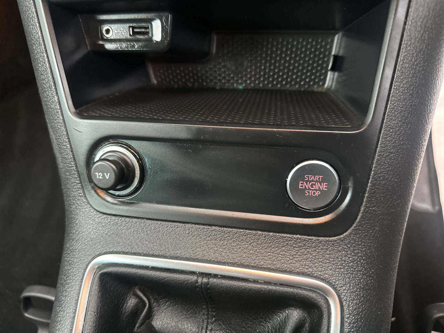 Used Volkswagen Tiguan 2016 for sale - 76601632: Photo 24