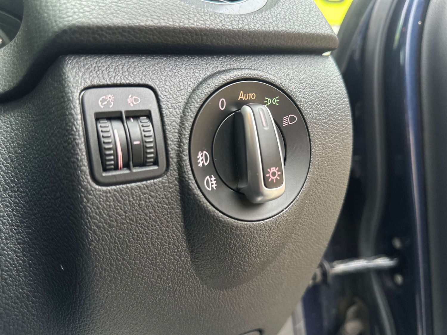 Used Volkswagen Tiguan 2016 for sale - 76601632: Photo 29