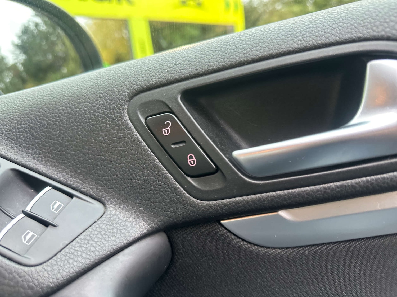 Used Volkswagen Tiguan 2016 for sale - 76601632: Photo 33