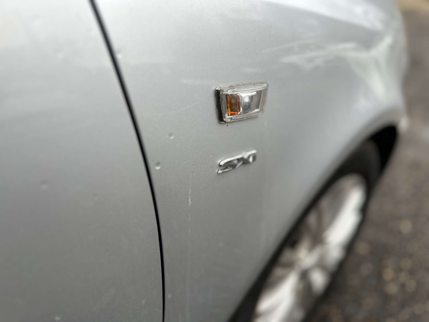 Used Vauxhall Corsa 2010 for sale - 78146022: Photo 24