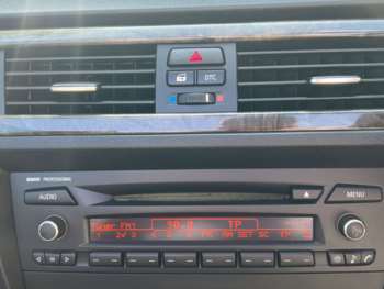 Used BMW 3 Series 2008 for sale - 74355700: Photo