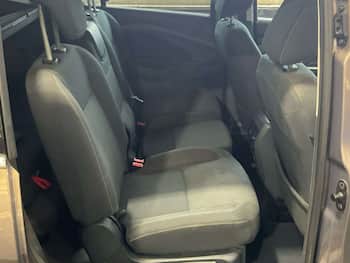 Used Ford Grand C-Max 2014 for sale - 79791782: Photo