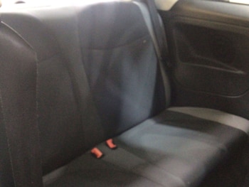 Used Fiat 500 2015 for sale - 78501675: Photo
