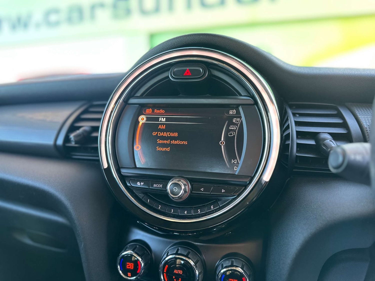 Used MINI Hatch 2015 for sale - 76846789: Photo 19