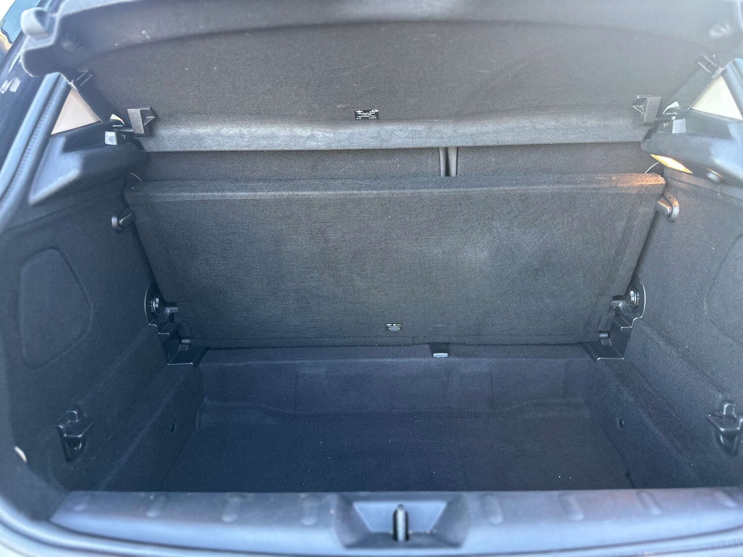 Used MINI Hatch 2015 for sale - 76846789: Photo 31