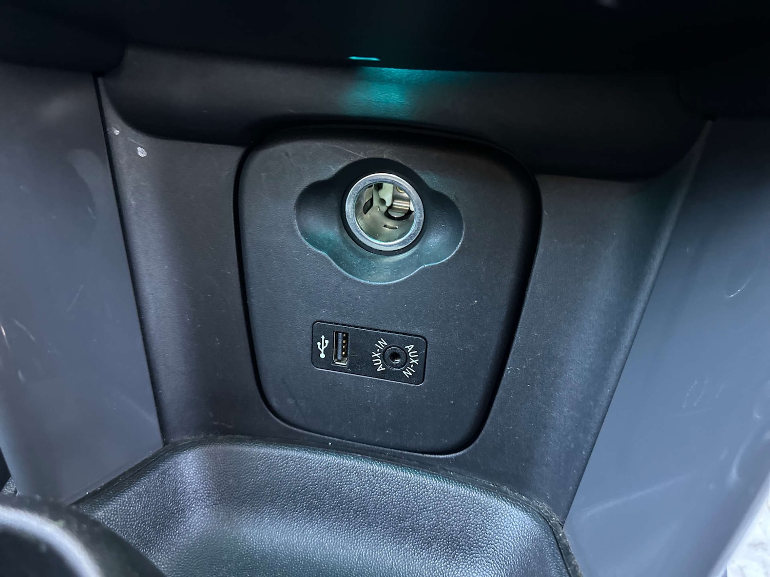 Used MINI Hatch 2015 for sale - 76846789: Photo 32