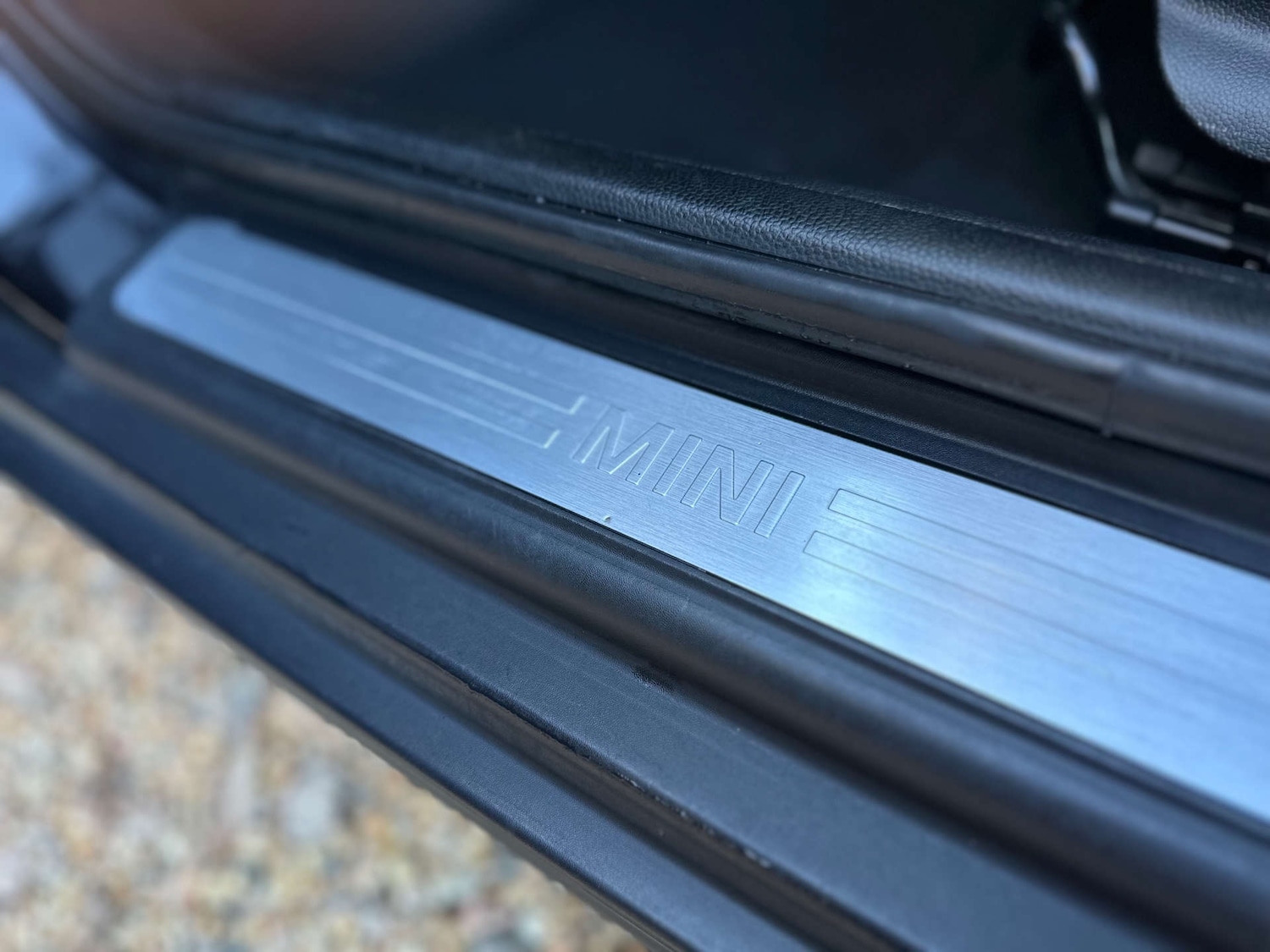 Used MINI Hatch 2015 for sale - 76846789: Photo 33