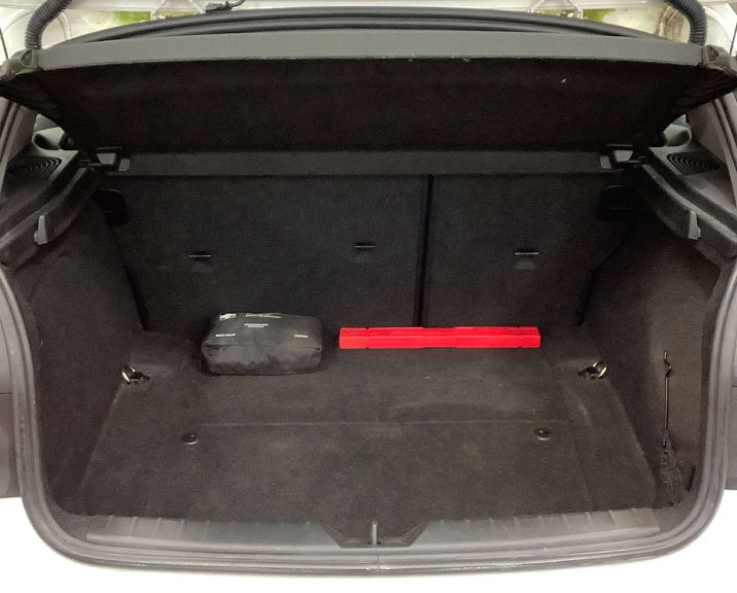 Used BMW 1 Series 2017 for sale - 77872493: Photo 6