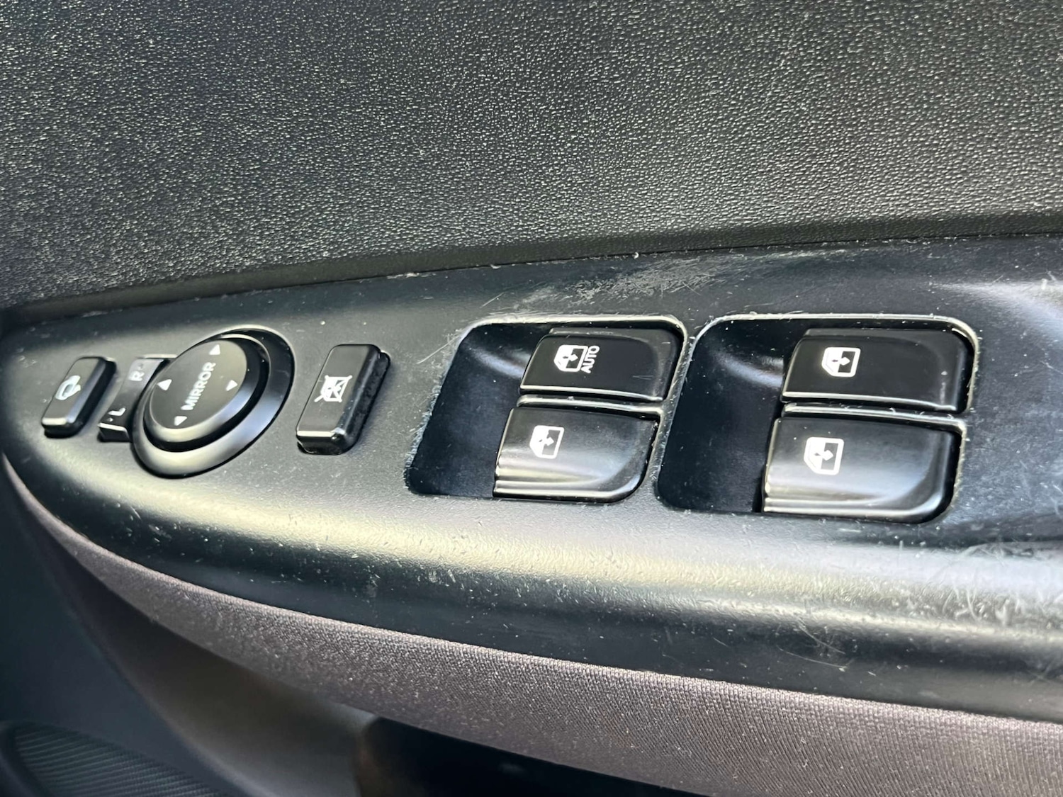 Used Hyundai i20 2011 for sale - 77283169: Photo 26