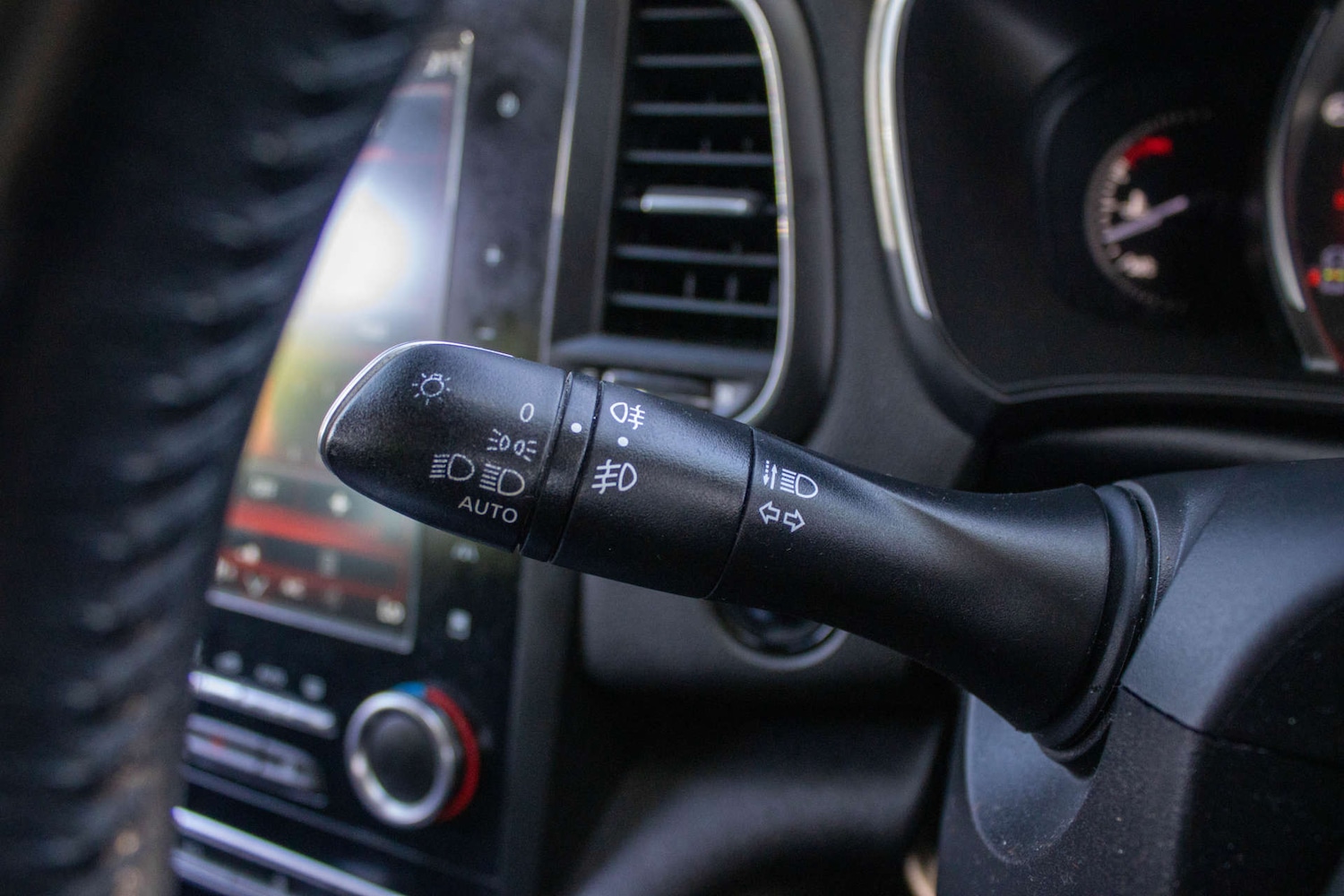 Used Renault Megane 2016 for sale - 78210407: Photo 21