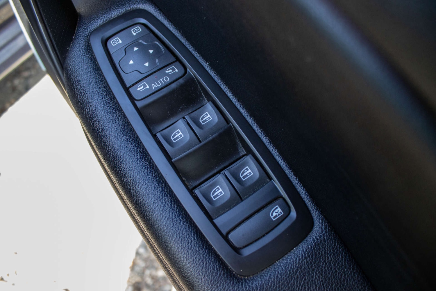 Used Renault Megane 2016 for sale - 78210407: Photo 25