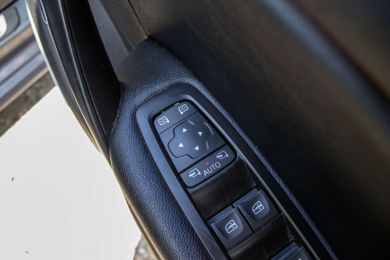 Used Renault Megane 2016 for sale - 78210407: Photo 26