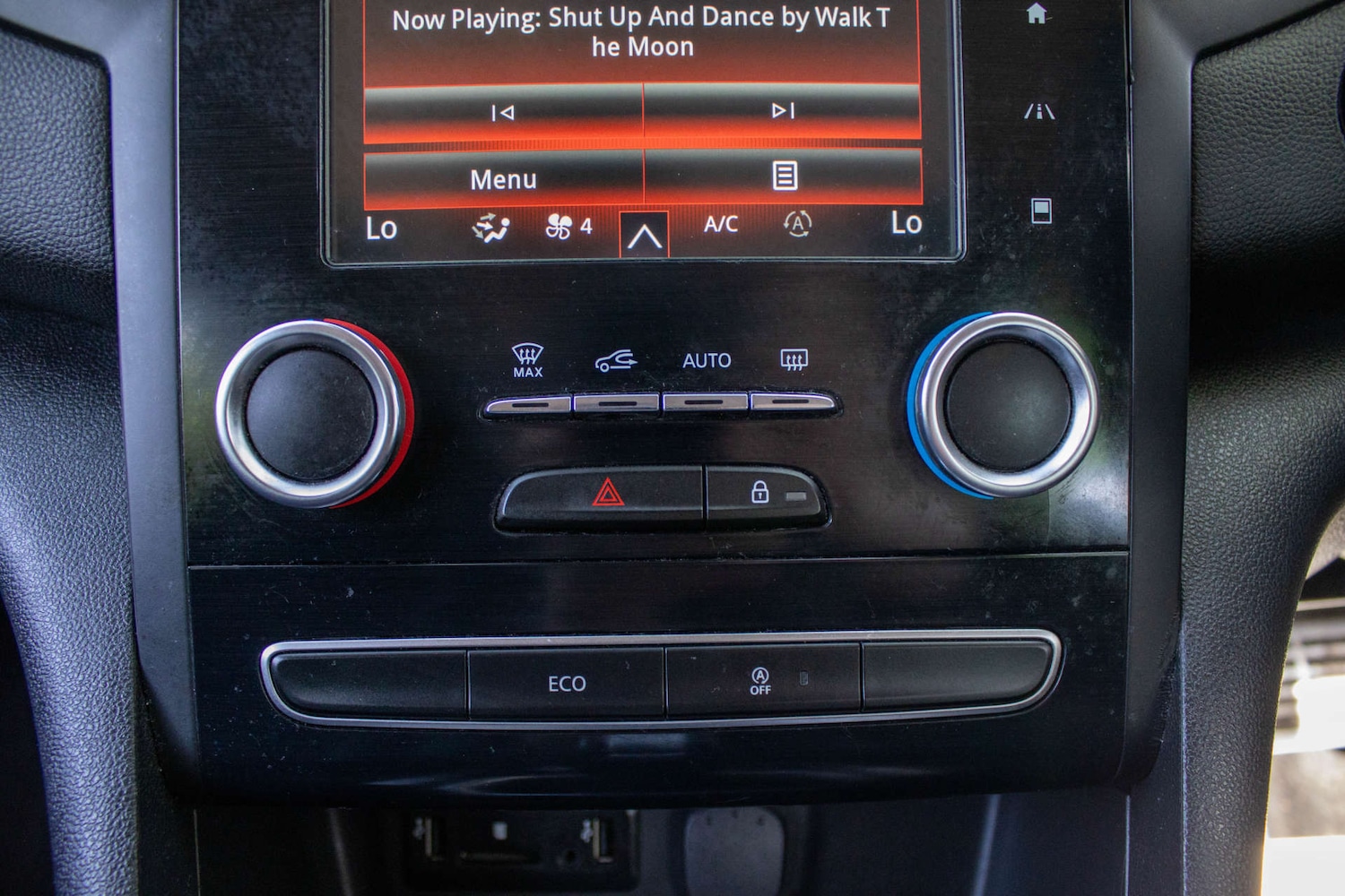 Used Renault Megane 2016 for sale - 78210407: Photo 36