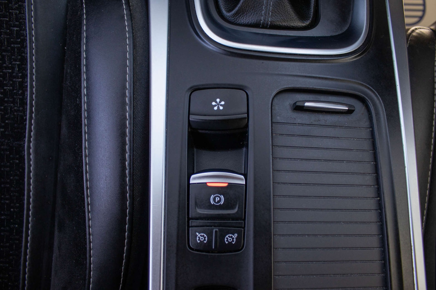 Used Renault Megane 2016 for sale - 78210407: Photo 38