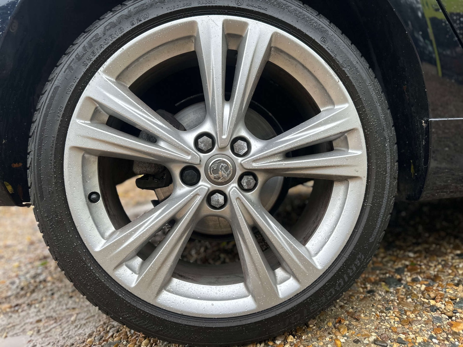 Used Vauxhall Astra 2019 for sale - 77127324: Photo 10