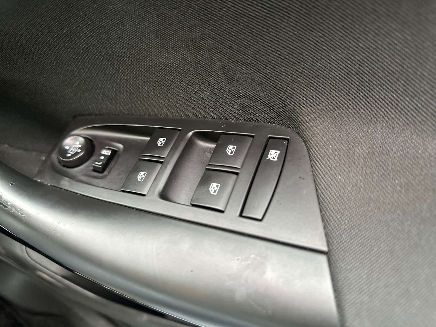 Used Vauxhall Astra 2019 for sale - 77127324: Photo 32