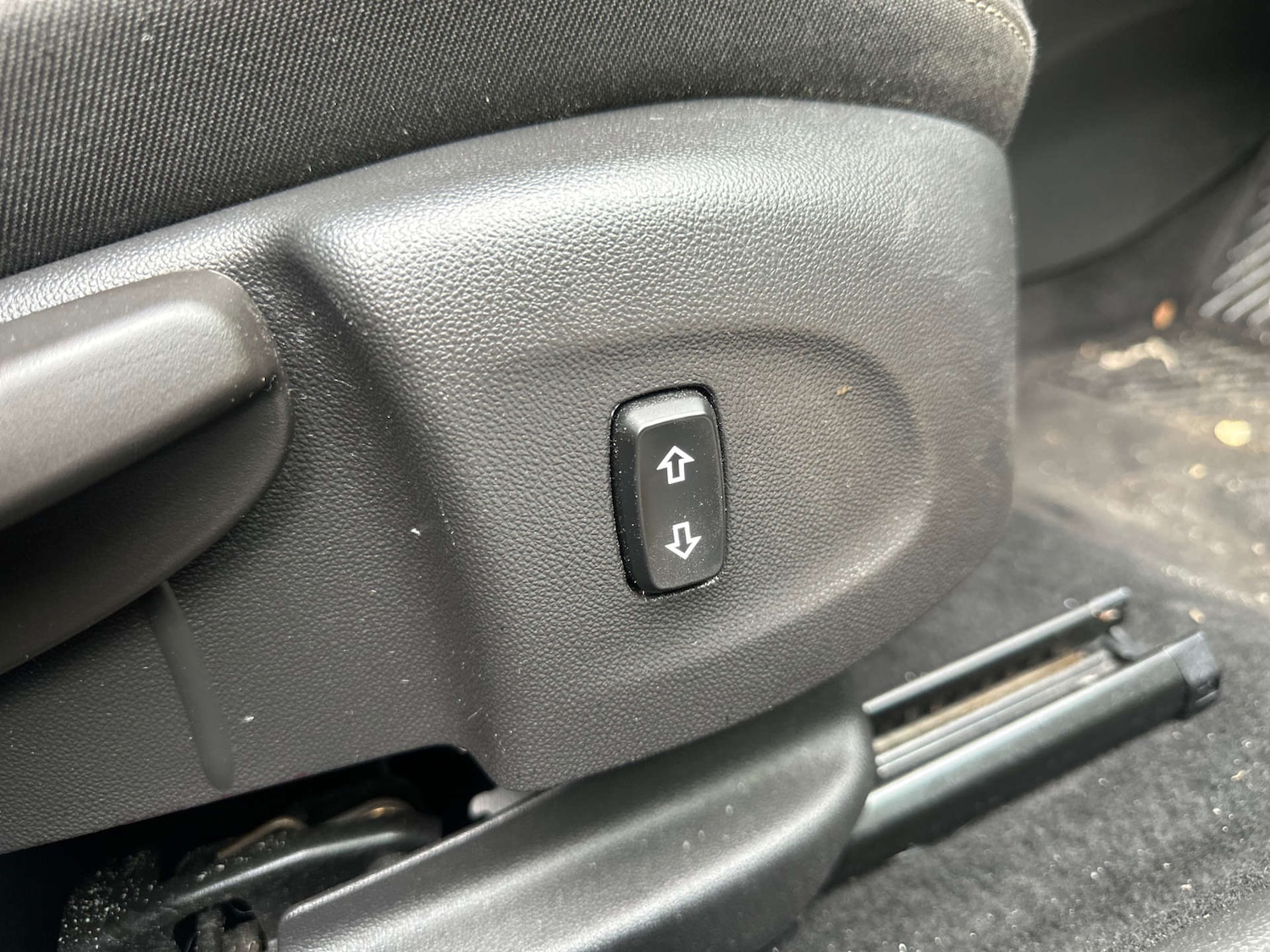 Used Vauxhall Astra 2019 for sale - 77127324: Photo 35