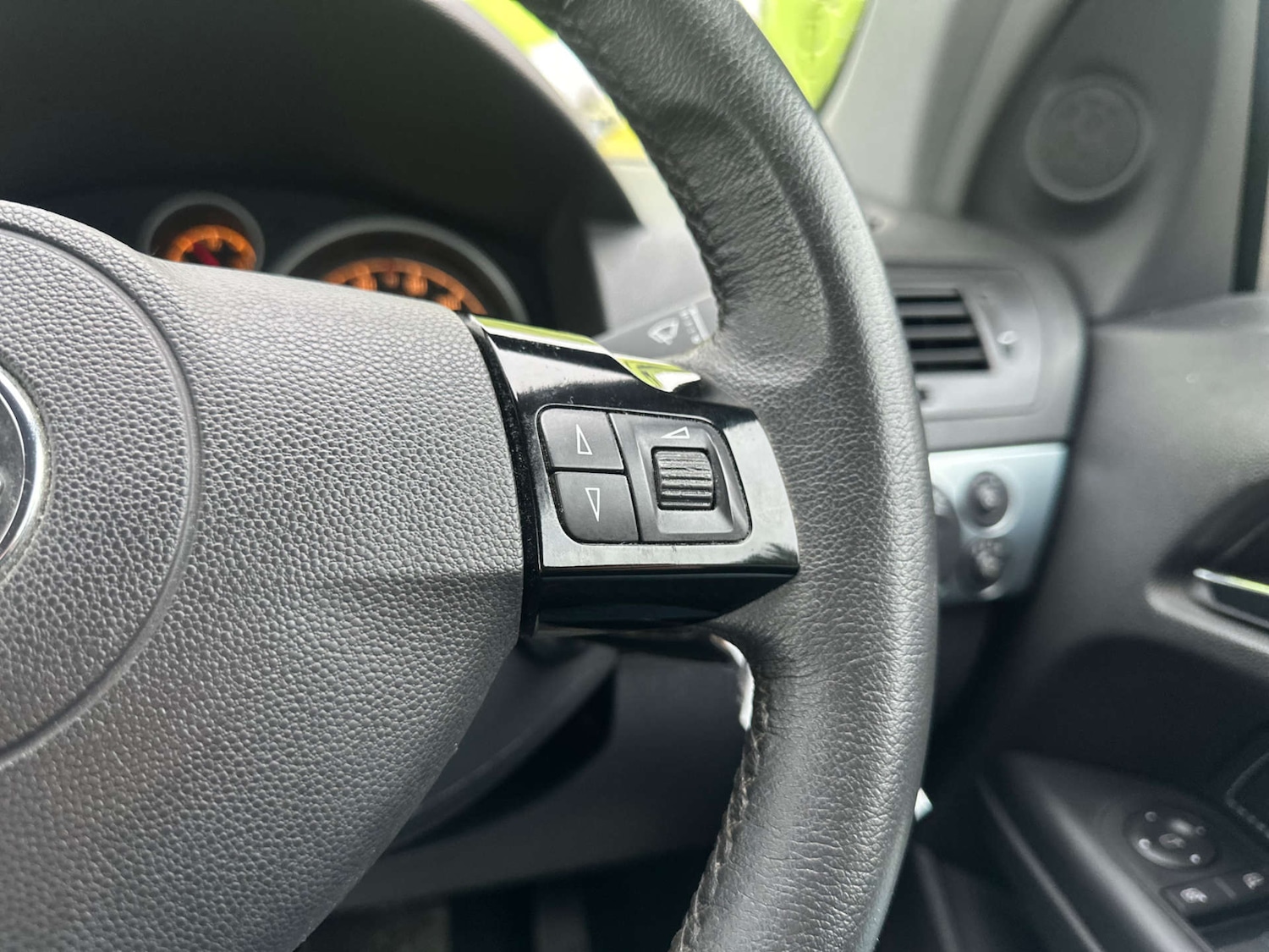 Used Vauxhall Astra 2007 for sale - 77264726: Photo 25