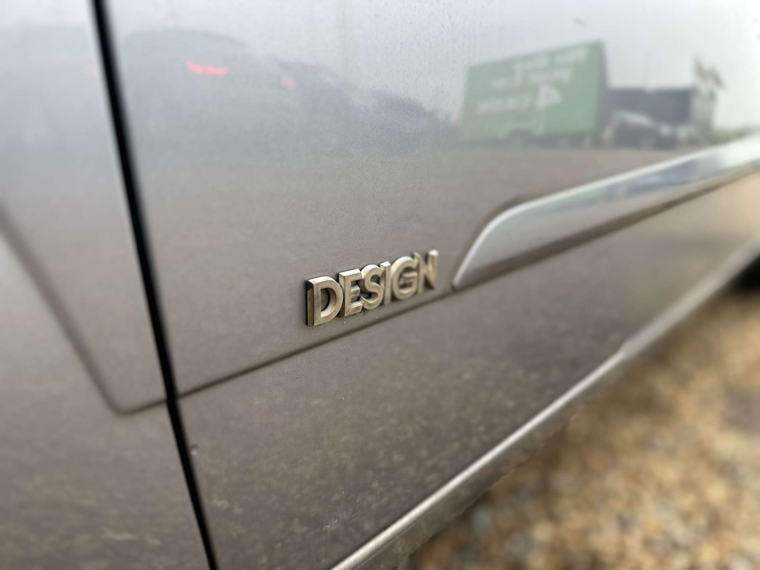 Used Vauxhall Astra 2007 for sale - 77264726: Photo 33