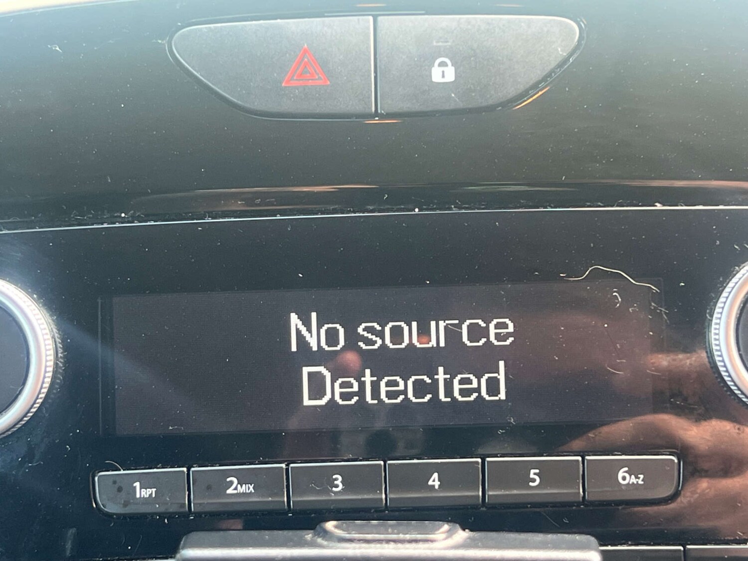 Used Renault Captur 2017 for sale - 77818816: Photo 16