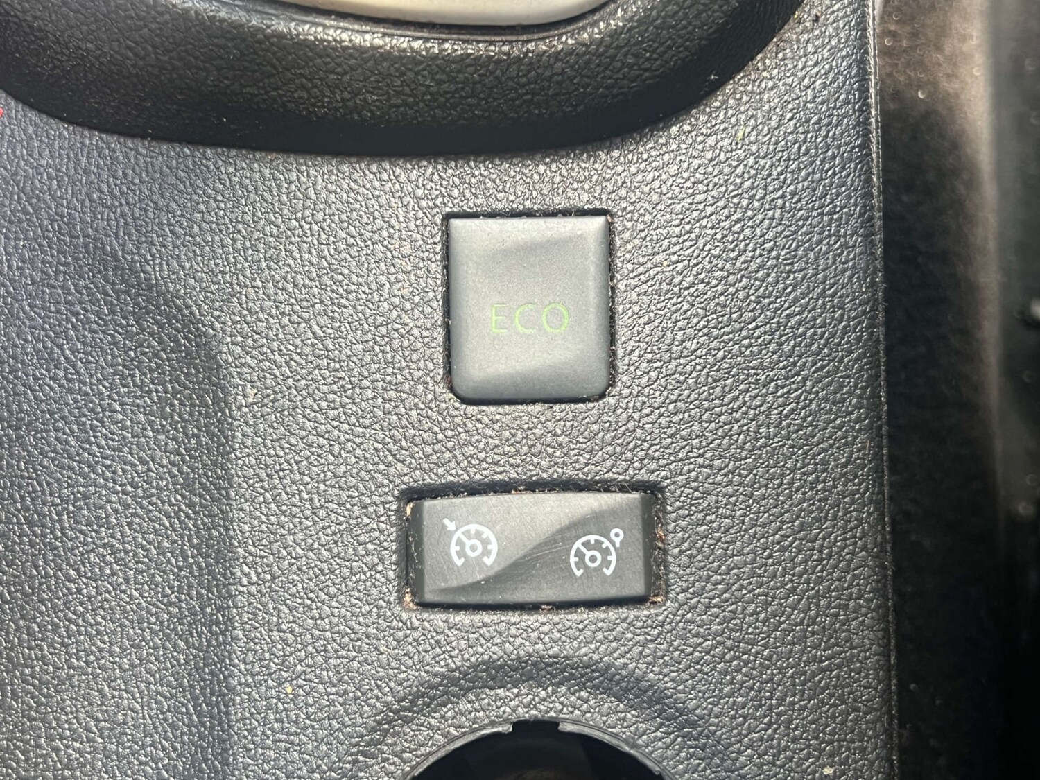 Used Renault Captur 2017 for sale - 77818816: Photo 21