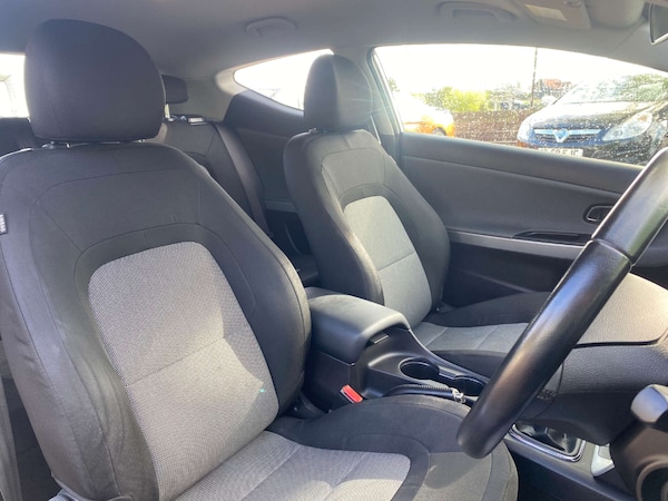 Used Kia Pro Ceed 2017 for sale - 76277955: Photo 10