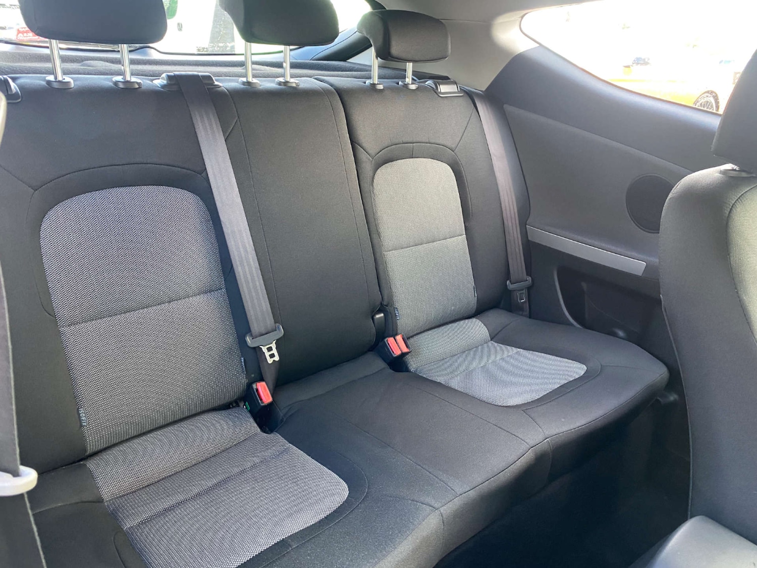 Used Kia Pro Ceed 2017 for sale - 76277955: Photo 11