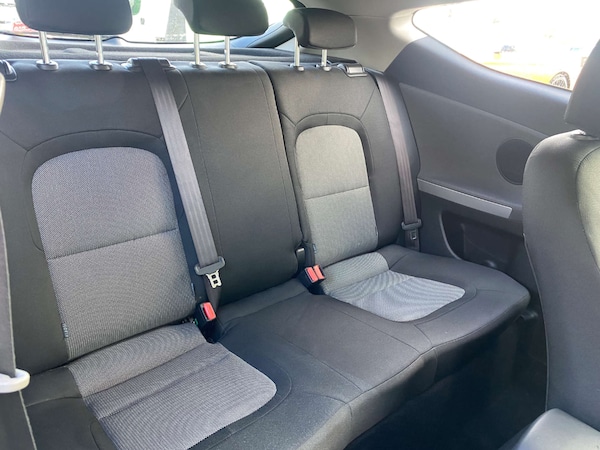 Used Kia Pro Ceed 2017 for sale - 76277955: Photo 11