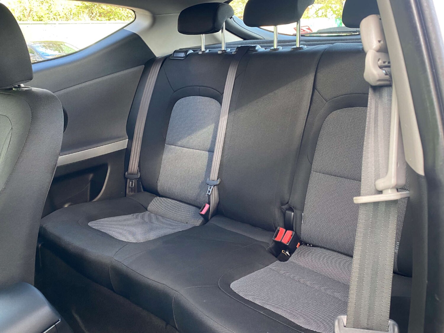 Used Kia Pro Ceed 2017 for sale - 76277955: Photo 13