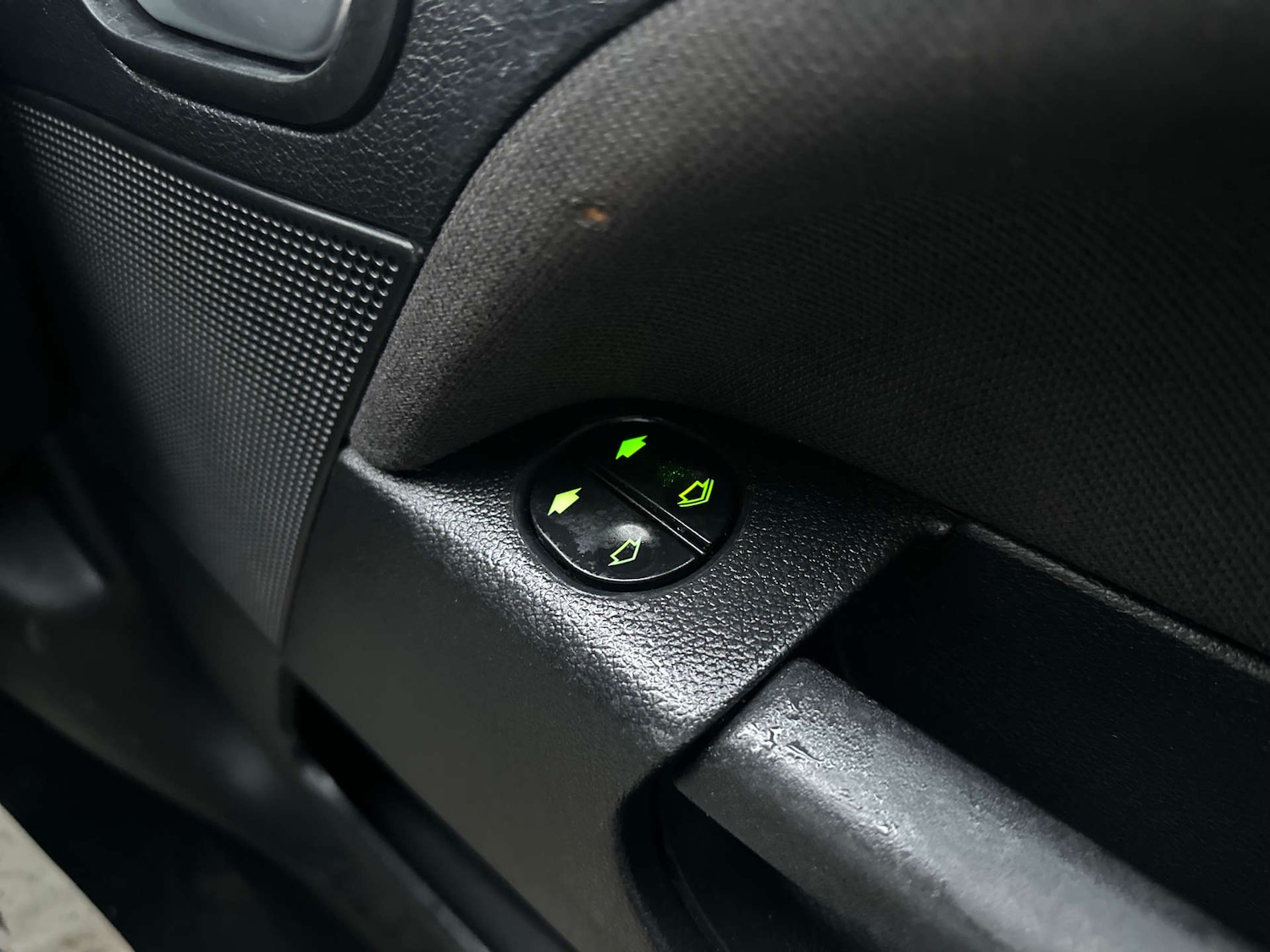 Used Ford Fiesta 2007 for sale - 77571271: Photo 23