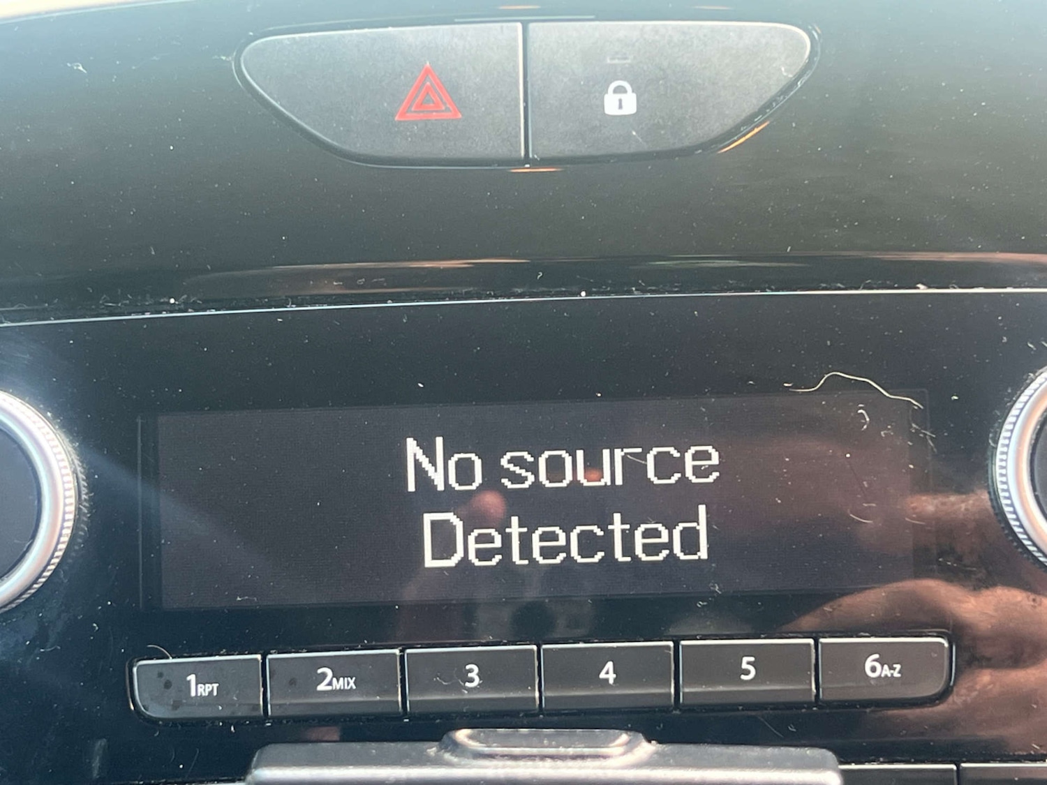 Used Renault Captur 2017 for sale - 76892256: Photo 16