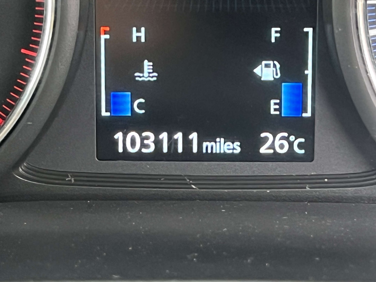 Used Mitsubishi Outlander 2016 for sale - 77283166: Photo 31