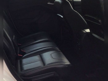 Used Ford Kuga 2015 for sale - 75862382: Photo