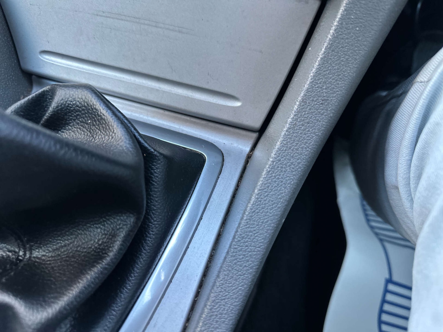 Used Ford Focus 2010 for sale - 77933952: Photo 19