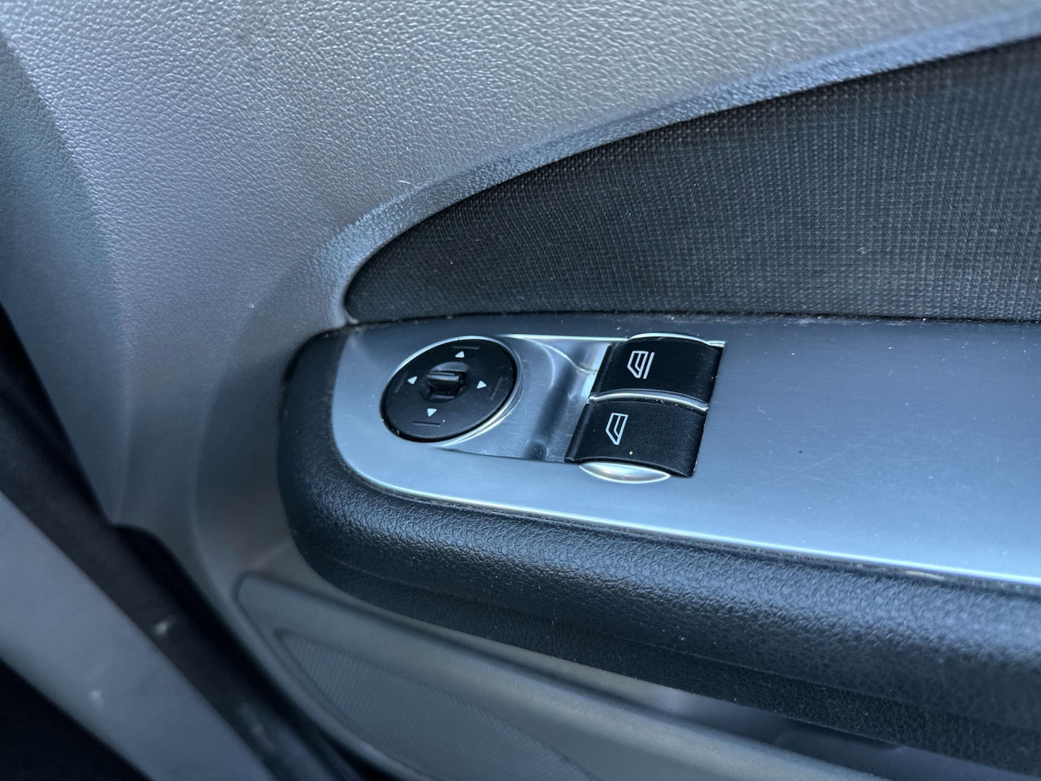 Used Ford Focus 2010 for sale - 77933952: Photo 25