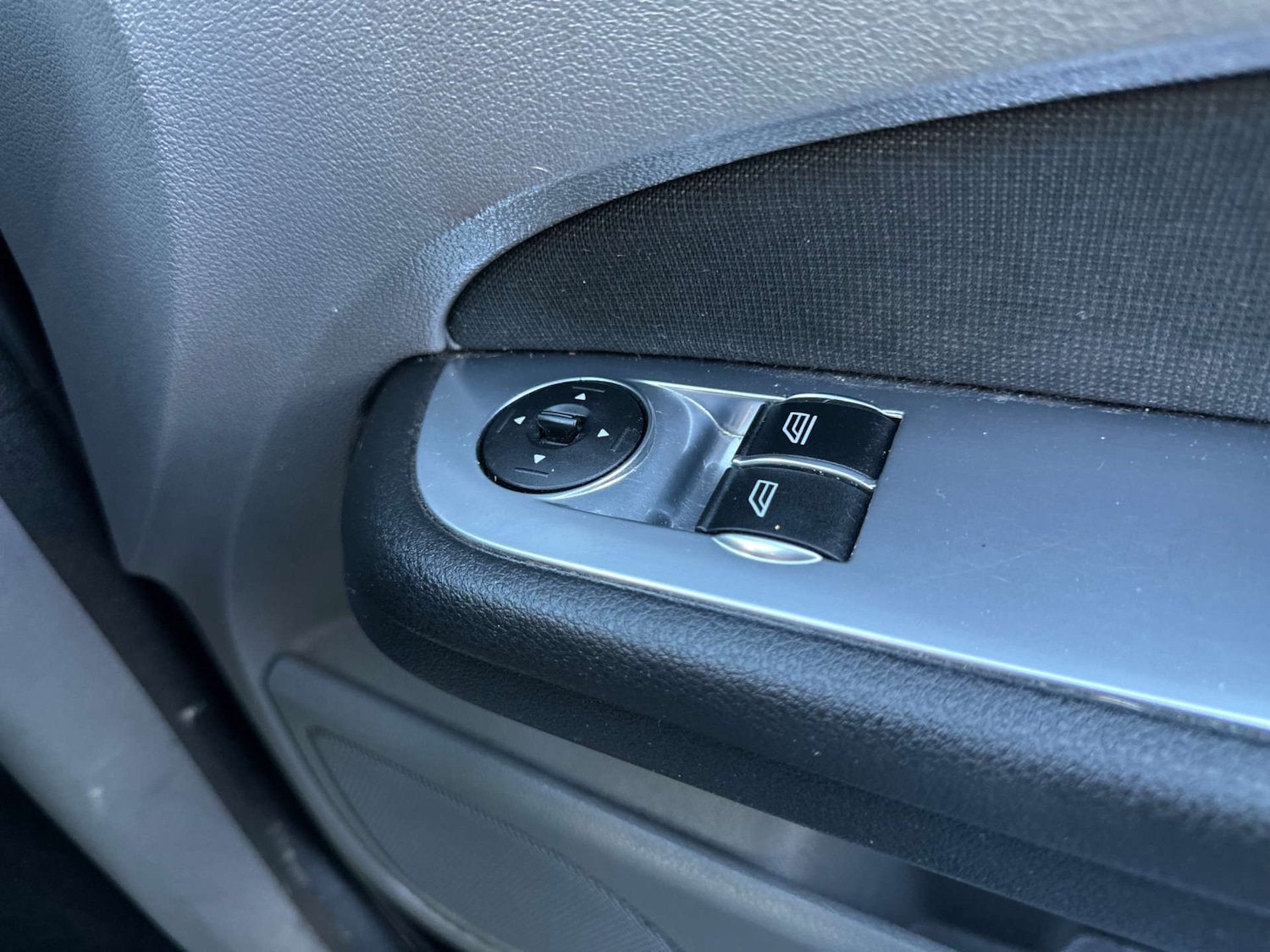 Used Ford Focus 2010 for sale - 77933952: Photo 29