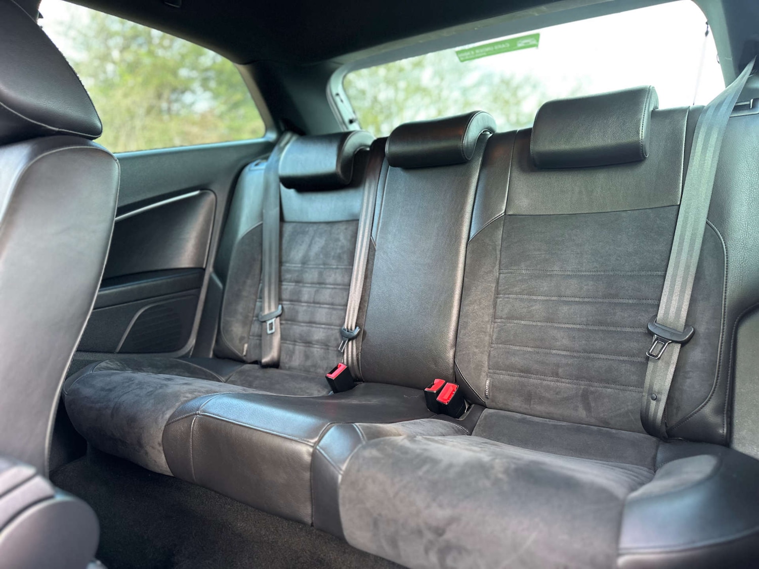 Used Volkswagen Polo 2015 for sale - 77805571: Photo 17