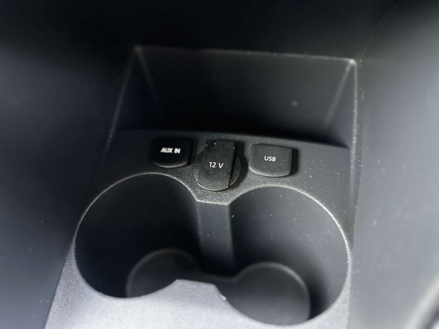 Used Volkswagen Polo 2015 for sale - 77805571: Photo 23