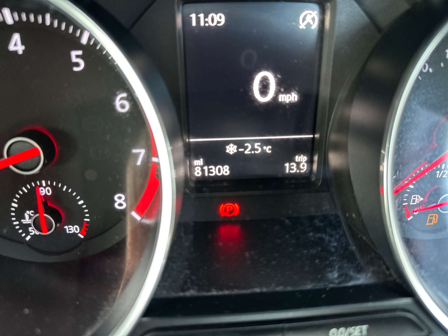 Used Volkswagen Polo 2015 for sale - 77805571: Photo 31