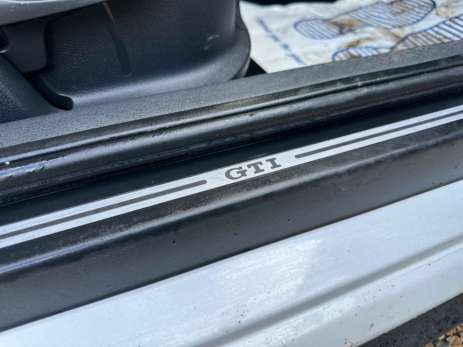 Used Volkswagen Polo 2015 for sale - 77805571: Photo 32