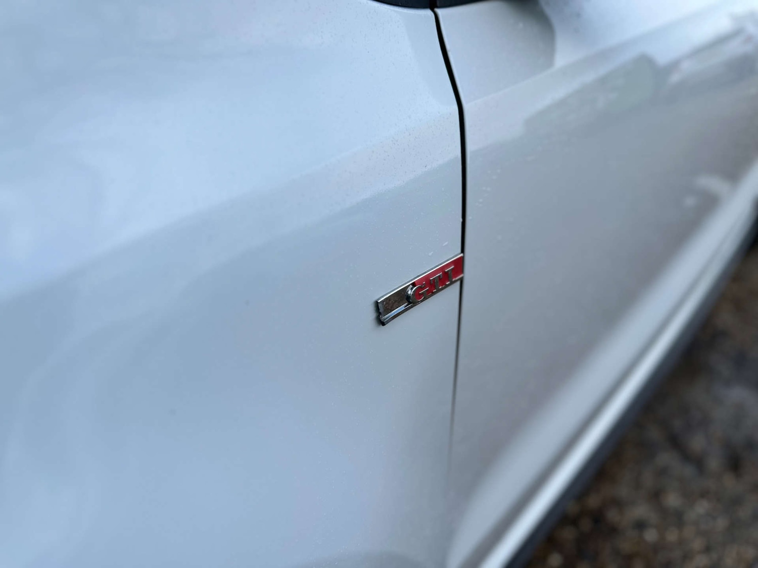 Used Volkswagen Polo 2015 for sale - 77805571: Photo 35